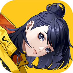 Beplay体育官方网站登录