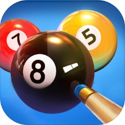 bet356体育娱乐APP