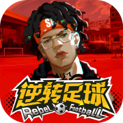 博乐体育app官网入口