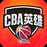 b体育app官方下载安装
