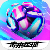 博亚app官方