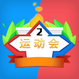 彩5彩票c5.vtp
