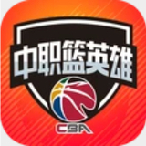 c7体育平台登陆
