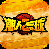 88体育app下载平台