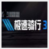 威尼斯澳门人登录welcome