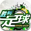 b体育官方入口在线登录