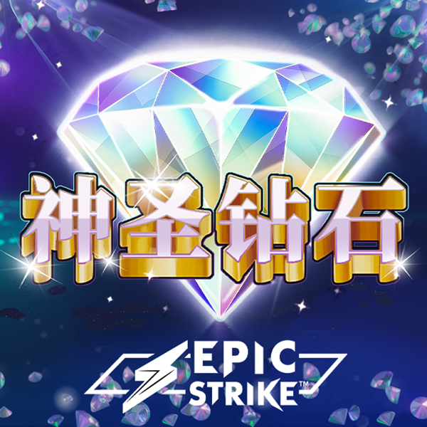 凯云体育app官网下载