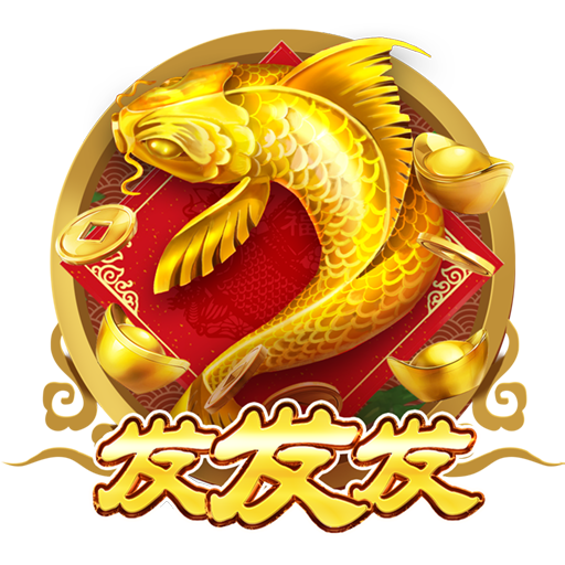 米乐体育免费下载