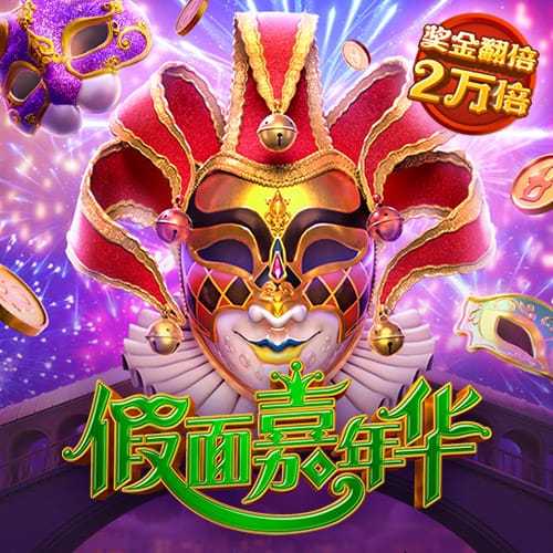 香港三期内必出资料