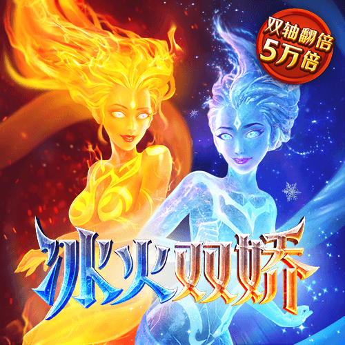 黄金色站app软件下载安装免费版