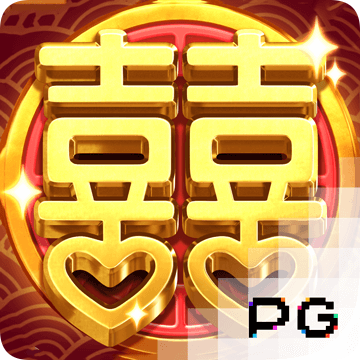 云开全站app下载