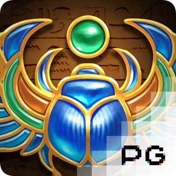 a8体育下载app