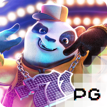 PG官方网站登录