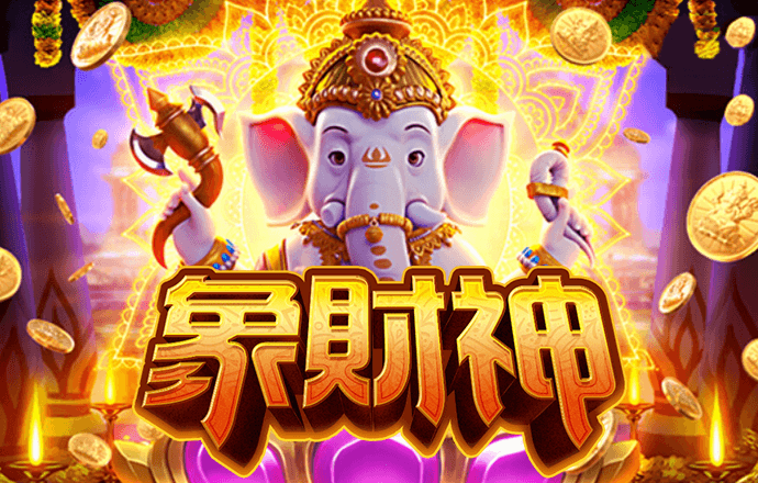 8383米博官方网站地址