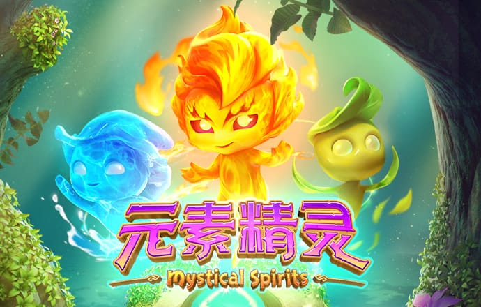 皇冠下载官网app