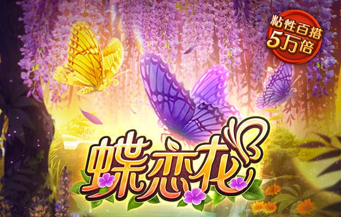 维基体育