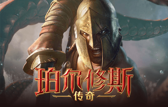开元ky7818下载