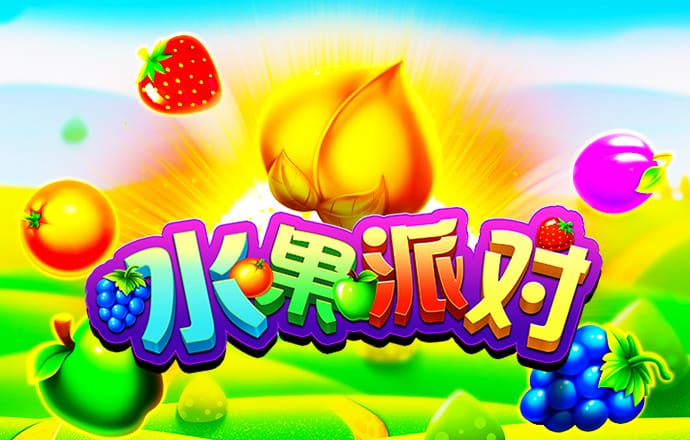 k1体育app下载链接