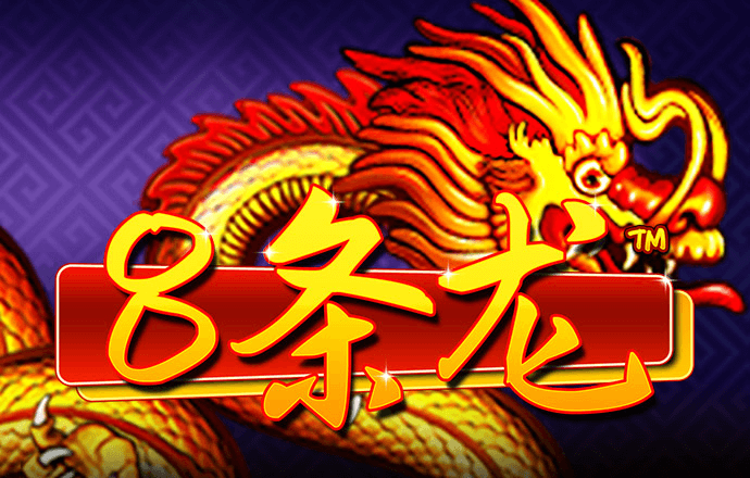 aoa体育平台app下载