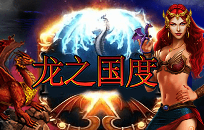 js666金沙大厅登录入口