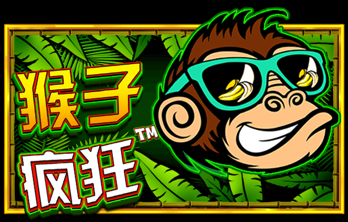 657彩票官方网站入口