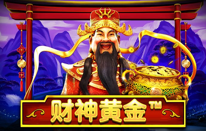 竞彩篮球app(官方)APP下载安装
