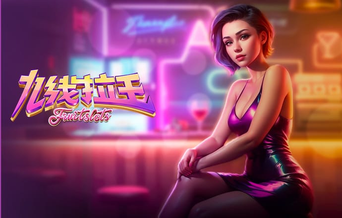 贝博app体育彩票