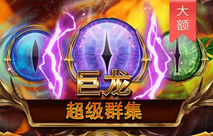 贝博app体育下载官网APP下载