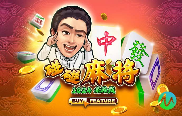 8688体育官方入口