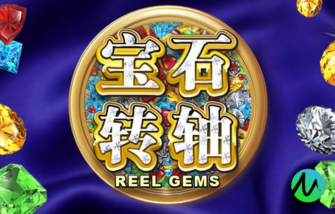 立博体育投注官网入口