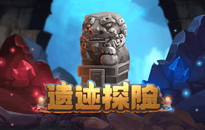 b体育最新版