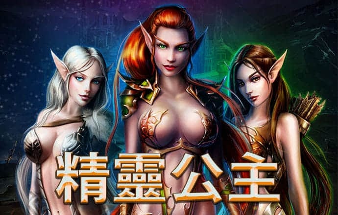 zoty中欧体育官方下载