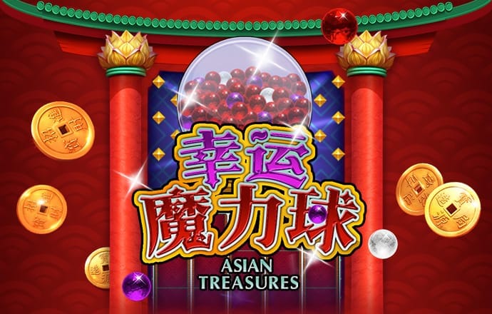 东瀛体育官方网站