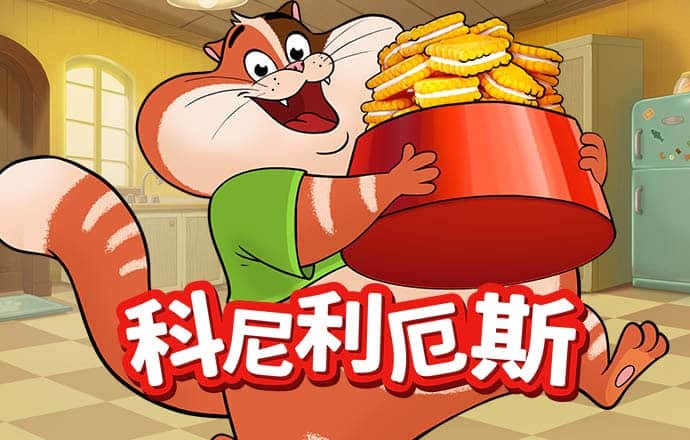 pg下载通道