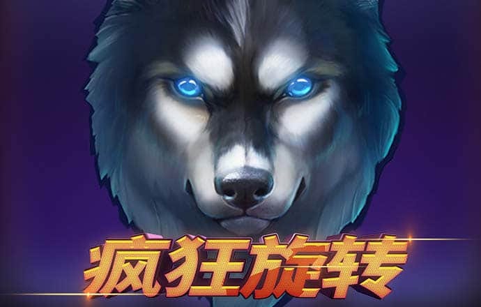 半岛综合APP官方下载