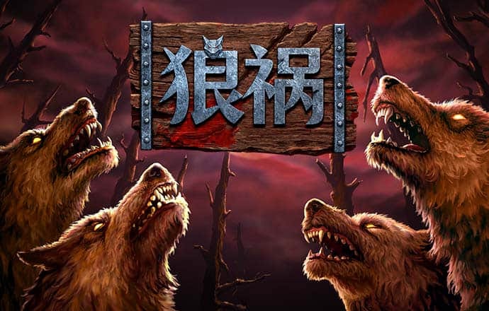 111333.cσm查询澳彩