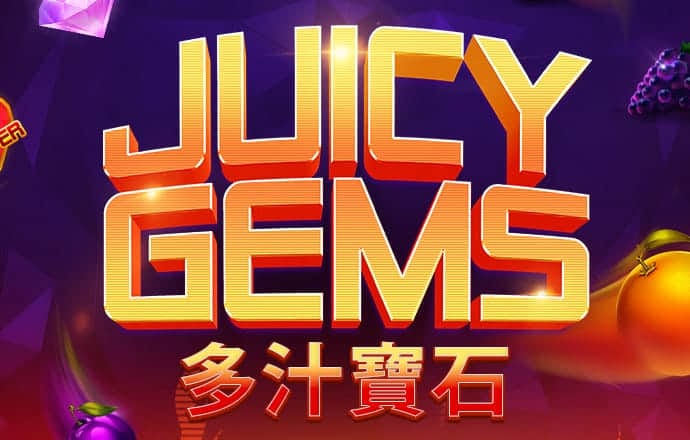 js金沙