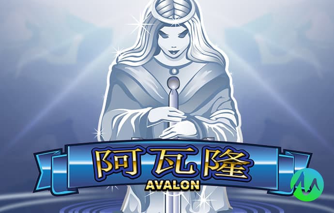今年会官网在线登录入口
