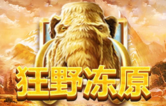 港澳宝典11133.cσm