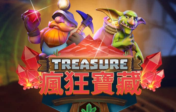 千锦娱乐app官方下载