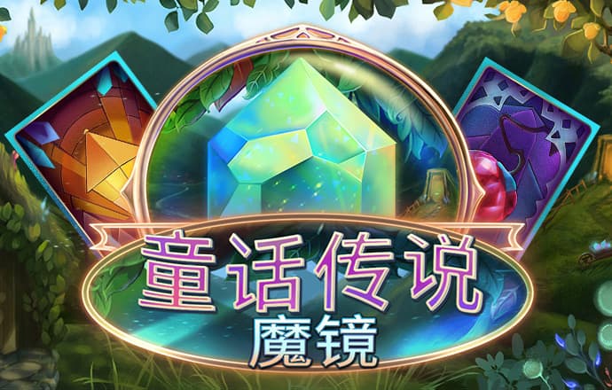 4556银河国际线路测试