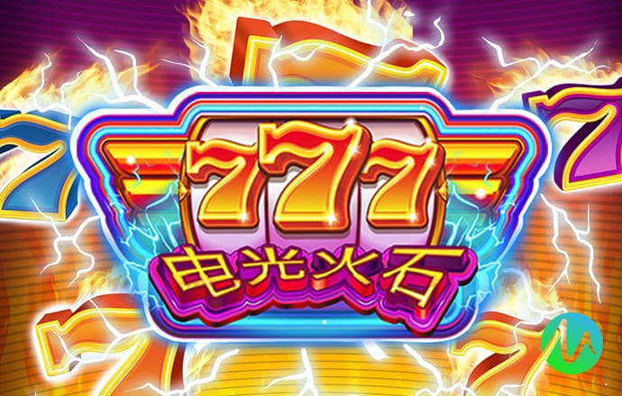 九球体育官网