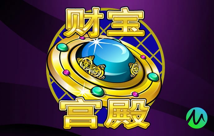 世博体育官方网站下载