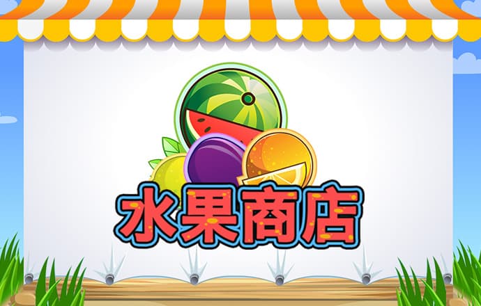 9博体育app(中国)官方网站
