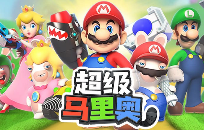 金牛心水论155755cm12397