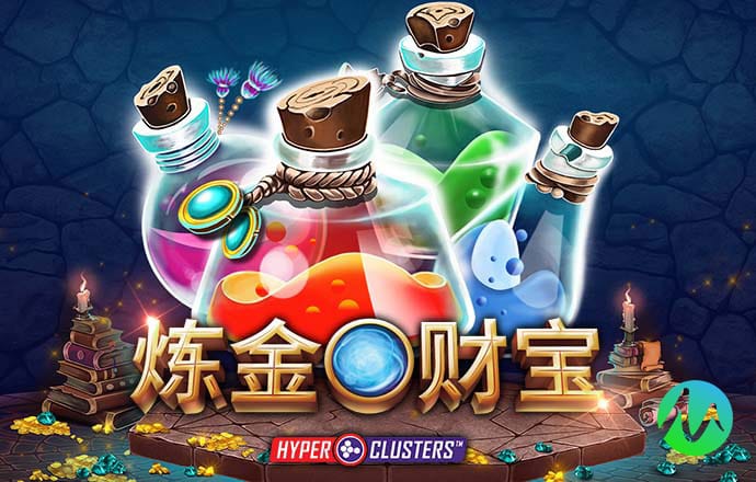 浩瀚体育官网平台下载