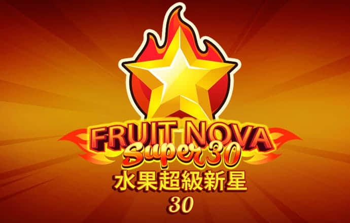 2024新澳门精准正版资料大全