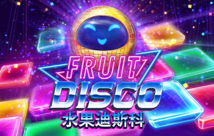 大众彩票登录官网首页