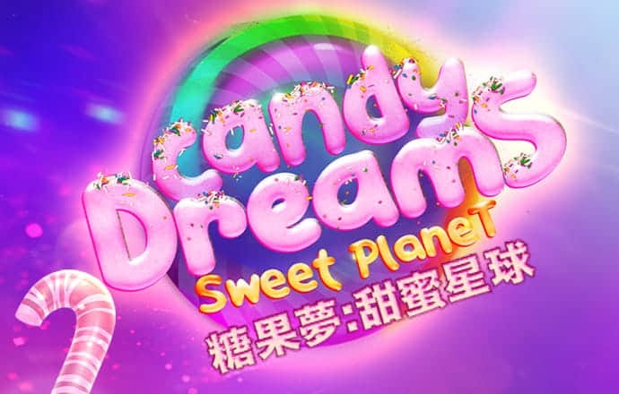 cbin仲博官方网页版