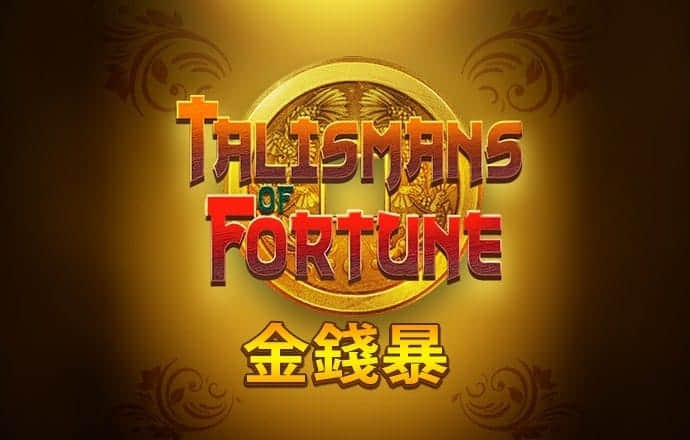 kaiyun体育手机版登陆官网